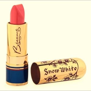 ISO BESAME SNOW WHITE MAKE A WISH LIPSTICK